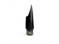 Daddario Select Jazz Tenor Saxophone Mouthpiece D6M Daddario Select Jazz Tenor Saxophone Mouthpiece D6M